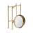 Deliah Tray Top End Table-1656154491