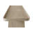 Repose 60'' Console Table-89105748