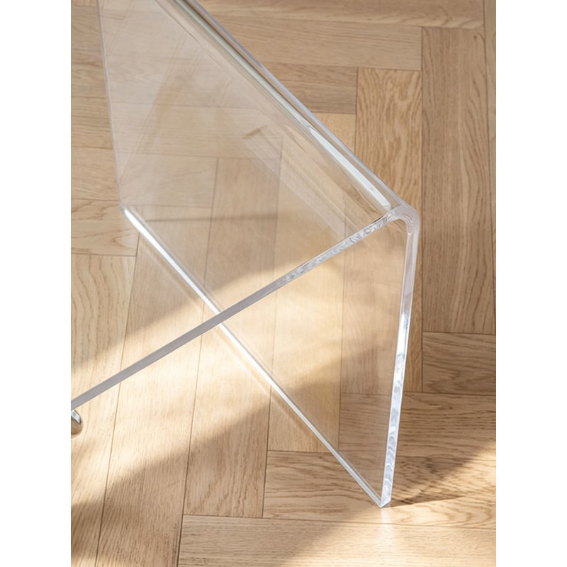 Table basse Modern Modern