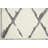 Eddison Viscose Geometric Indoor Rug-2132982106