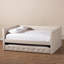 Lit de jour avec couchette Samitha-30489887-30489889