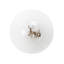 Life 800ml Cereal Bowl