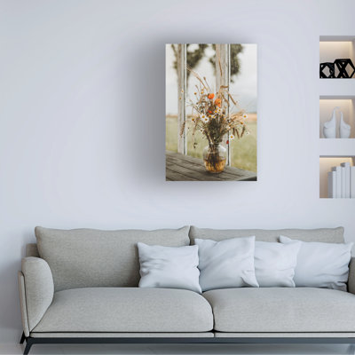 Art sur toile «ologic bolado incado »