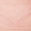Ensemble de housse de couette 100% coton 300 fils 300 fils-16834056-16816560
