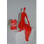 Figurine d'art moderne Anan-1532903524