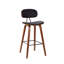 Tabouret de bar 28,74 po Parkville-998779202