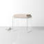 Vinisha Accent Stool