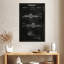 Trompette BW Ladonta-1734112924