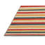 Tapis beige/brun/gris contemporain-16953576