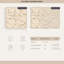 Cherry Blossom Wallpaper Peel And Stick Roll Premium