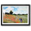 Coquelicots par Monet-240384894-240384888
