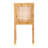  Dining Chair