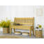 Dambrosio Solid Wood Bench-517253437