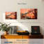 Brampt Sunset Ridge-108069371