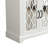 Chessani 45.7'' Wide Sideboard-2058879928