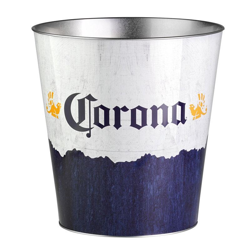 Corbeille pour déchets 2,25 gallons