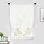 Rideau semi-transparent Merissa-1179543969-1165386331