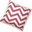 Coussin décoratif Bates-25130664-25130659