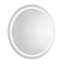 Hillmont 32-In Vanity Mirror-1879221425
