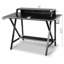 Bureau de jeu Monahans