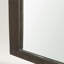 Miroir décoratif biseauté Vixe-1857687988-1857653747