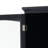 63" Tall Bathroom Storage Cabinet-2133673311