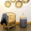 Panier deux tons-124836800-124836799