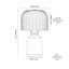 Glass Table Lamp-1188179771-1188179770