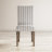 Fergerson 2 - Person Four Leg Dining Set