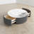 Round Coffee Table With Storage-185588783