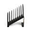Organisateur de bureau en filet Onyx-396611947