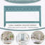 Console Dalaina-131313164