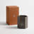 Wink Powder-coated Aluminum Tabletop Lantern-64076257-64076256