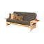 Futon double avec matelas Johnte-1501006792-1549864472-1501006823
