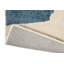 Yalissa Hand Woven Wool Geometric Area Rug-303524798