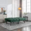 Canapé-lit convertible Emerald-1285696860