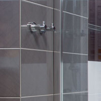 Apollo Project Wall Mounted Towel Hook