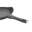 Lilliana Aluminum Non-Stick Frying Pan