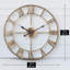 Wall Clock-1656702493