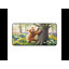 Polyester Desk Pad-1081567042