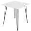 Maguire 2 - Person Dining Set-42588272