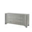 Morning Room 76.25'' W Sideboard