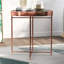 Table de bout Sevenoak