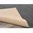 Tesslyn Indoor Rug-1582158564