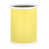 Citron