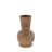 Terracotta Vase Dia 8.25" X 15"H-126537801
