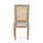 Dining Chair [Set Of 2 Pcs]-2034632636-2034632635-2034632632