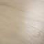 Plancher de vinyle rigide de luxe à noyau rigide imperméable 9 po x 60 po 9 mm Wiltern Wilshire-111540707