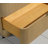 Azam 42'' Single Bathroom Vanity With Engineered Quartz Top