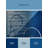 Machine Washable Auburndale Wheelchair Tennis Modern & Contemporary Rug in Blue – Navy Binding-1589316415